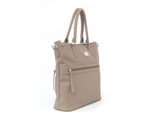 36-845 (1086 ���) ���.jpg