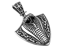 ��������, �����, ������� SSPQ-3582 573 ���.