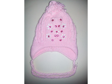 ������� 3-6���.-150�.