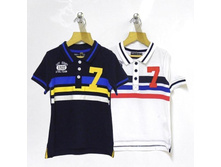 cedar 3 ������������ �������� ���� ���� 507�.JPG