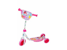 ������� 3-� �������� WINX, ���. �56810, 1070+%