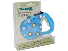 ������� ������� 3 �, �� 20 �� �-032 - 492 ���.