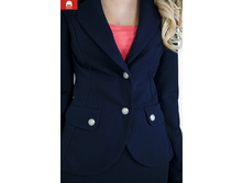 ����� 16-012 ����� 1460 ���.