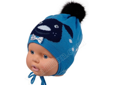 ����� 2�� 1739, 140 ���