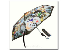 ����-������� <<������� �����>>  - 1182 �����