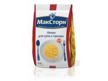 ���.������� �������� ��� ���� � ������� 300� - 45,9�.jpg