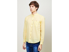 ������� �������519038306(210) - 707+%.jpg