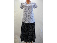 ������ � 099