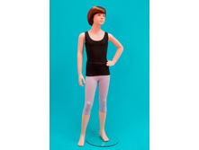 ����� 1092a_130���_ ������ 76,80,84  �������.jpg