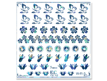 W-f1-03blue-20 ���.png