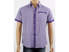 TX06AST40601s_1==550���