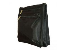 ������� ����� 28818.jpg