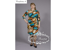 ������ ���. ������ (�������) 2.14-2150�  44-60 (500 ���)4.jpg