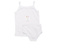 701.jpg �������� �\�������. 155 ���.