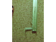 ������ ��.2.jpg