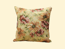 ����� �� ������� �������