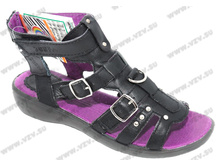 750.00 ���. _����� ���� 405.00 ���.