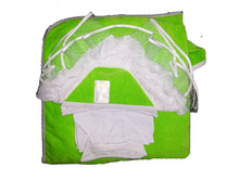 �-271�����.jpg �-271 �������� �� ������� (���������) 1900 �