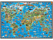 ���������� ����� ���� ��� ����� ����	268	���.