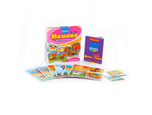 ���. ��1004, ��� 301755