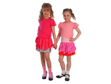 ����  �����...JPG  ����� : 177 �