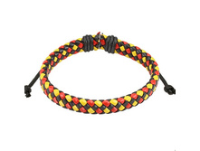 �������, ����, ������� SL0178-KRY  130���.