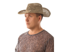 1380	HMKS602 - ������	����� ������� 1.jpg