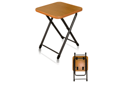 tc_lupa.png