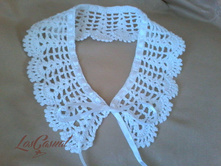 ����: 450 ������