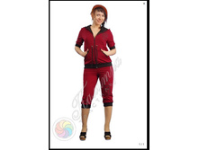 ������ ���, �����, �.jpg