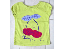 ������ 86. 50�.