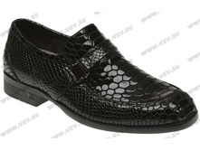 1100.00 ���._����� ����  990.00 ���.