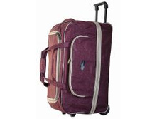 �������� ����� �-24.jpg