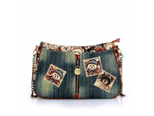 DB14519-3 (1000 ���).jpg