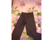 ������ ��� ����������. 300 ���