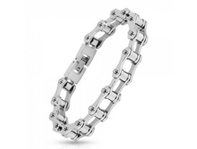 �������, �����, ������� SBS-0625 1 093���.