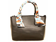 David Jones 3842-3 black