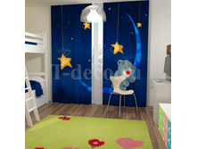 ��������� «������ �����».png