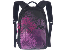 ������ 28�41�20��, 3 ���������, 1 ������, ������, � ������������ ������� 1862,94.jpg