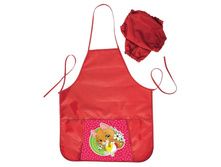 ������ � �������������, 1 ������ Kitten  173,96.jpg