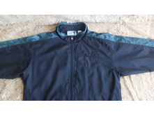 ������ �� ������� Puma 44 ���. ��������.