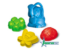 ����� No77, ���.177, ��� 81719, ���� 70+%