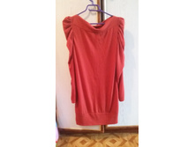 20150409_144546.jpg