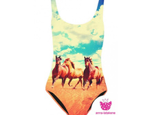 ��������� ���� Horse.jpg ==== 969 ���.