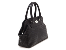 38-177 (1198 ���).jpg