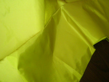 ������ DSC_0984.JPG