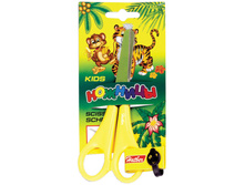 ������� ������� 13,5 ��, (���� � ����) ���������� 37,32.jpg