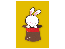 1837 ���������� ���������� "�����" ����: 59 ���