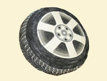 ������ ������������.jpg