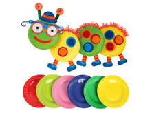 1616 �������� ������� (10 ��.) (23 ��) �������: 1616 B0 ����: 64 ���